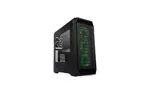 Компьютер Vinga Creator D5237 (I5M32G4070T.D5237)