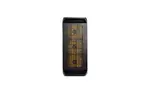 Компьютер Vinga Creator D5237 (I5M32G4070T.D5237)