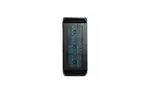 Компьютер Vinga Creator D5247 (I5M64G4070T.D5247)