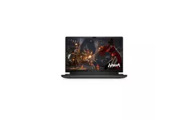 Ноутбук Dell Alienware m15 (210-BDEY_m15R7) - Фото
