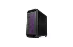 Компьютер Vinga Creator D5248 (I5M64G4070TW.D5248)