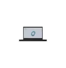 Ноутбук Lenovo ThinkPad P15v G3 (21D80009RA)