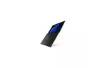Ноутбук Lenovo ThinkPad X1 Carbon G10 (21CB007JRA)