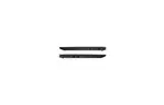 Ноутбук Lenovo ThinkPad X1 Carbon G10 (21CB007JRA)