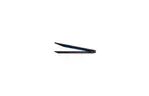 Ноутбук Lenovo ThinkPad X1 Carbon G10 (21CB007JRA)
