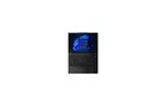 Ноутбук Lenovo ThinkPad X1 Carbon G10 (21CB007JRA)