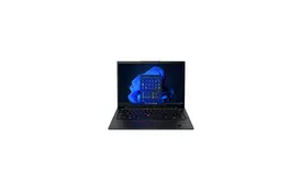 Ноутбук Lenovo ThinkPad X1 Carbon G10 (21CB007JRA) - Фото