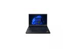 Ноутбук Lenovo ThinkPad T15p G3 (21DA000TRA)