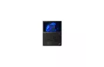 Ноутбук Lenovo ThinkPad T15p G3 (21DA000TRA)