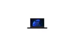 Ноутбук Lenovo ThinkPad T15p G3 (21DA000TRA)