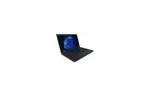 Ноутбук Lenovo ThinkPad P15v G3 (21EM0019RA)