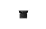 Ноутбук Lenovo ThinkPad P15v G3 (21EM0019RA)
