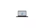 Ноутбук Lenovo ThinkPad P15v G3 (21EM0019RA)
