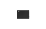 Ноутбук Lenovo ThinkPad P15v G3 (21EM0019RA)
