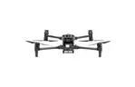 Квадрокоптер DJI Matrice 30T (CP.EN.00000368.02)