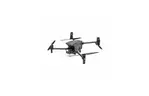 Квадрокоптер DJI Matrice 30T (CP.EN.00000368.02)