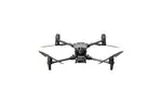 Квадрокоптер DJI Matrice 30T (CP.EN.00000368.02)