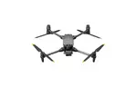 Квадрокоптер DJI Matrice 30T (CP.EN.00000368.02)