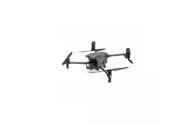 Квадрокоптер DJI Matrice 30T (CP.EN.00000368.02) - Фото Квадрокоптер DJI Matrice 30T (CP.EN.00000368.02) - Фото