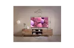 Телевизор Kivi 32H740NB