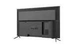 Телевизор Kivi 32H740NB