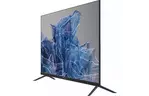 Телевизор Kivi 32H740NB