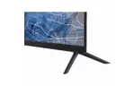 Телевизор Kivi 32H740NB