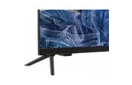 Телевизор Kivi 32H740NB