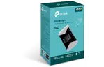 TP-Link 4G-маршрутизатор M7650 N600 4G LTE