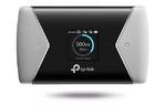 TP-Link 4G-маршрутизатор M7650 N600 4G LTE