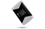 TP-Link 4G-маршрутизатор M7650 N600 4G LTE