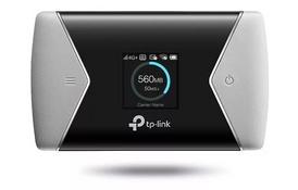 TP-Link 4G-Маршрутизатор M7650 N600 4G LTE - Фото