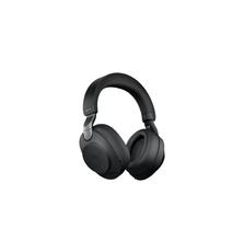 Наушники Jabra Evolve 2 85 MS USB-A Black (28599-999-999)