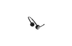 Наушники Jabra PRO 930 MS Duo Black (930-29-503-101)