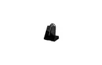 Наушники Jabra Engage 65 Convertible Black (9555-553-111)