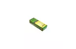 Аккумулятор для ноутбука DELL H5H20-3S1P 11.55V 4800mAh PowerPlant (NB441785)