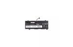 Аккумулятор для ноутбука LENOVO L18M4PF3-68-4S1P 15.2V 3100mAh PowerPlant (NB481811)