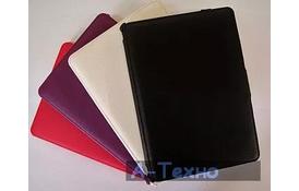 PowerPlant (iPad Air) (WX50211) - Фото