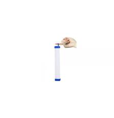 Фонарь XoKo T530-100 (XK-T530-100)