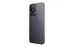 Мобильный телефон Vivo Y02 2/32GB Cosmic Grey
