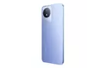 Мобильный телефон Vivo Y02 2/32GB Orchid Blue