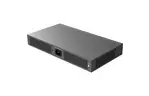 Коммутатор сетевой Grandstream GWN7801