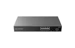 Коммутатор сетевой Grandstream GWN7801
