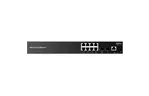 Коммутатор сетевой Grandstream GWN7801