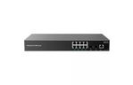 Коммутатор сетевой Grandstream GWN7801