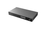 Коммутатор сетевой Grandstream GWN7801P