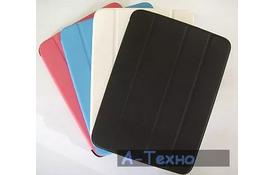 PowerPlant (Galaxy Tab 3) (WX30241) - Фото