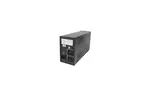Устройство бесперебойного питания EnerGenie UPS-PC-850AP 850VA (UPS-PC-850AP)
