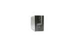 Устройство бесперебойного питания EnerGenie UPS-PC-850AP 850VA (UPS-PC-850AP)