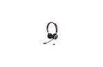 Наушники Jabra Evolve 65 SE MS Stereo (6599-833-309)